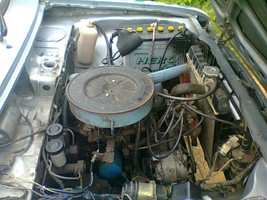 ขายมาสด้า 12 แรง