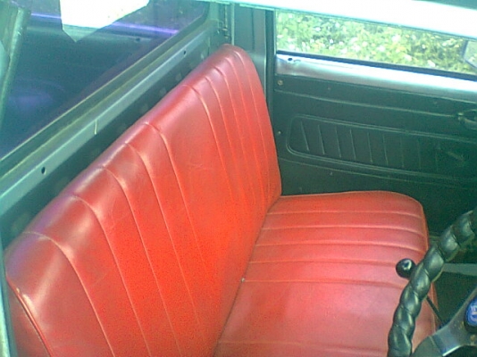 ขายมาสด้า 12 แรง