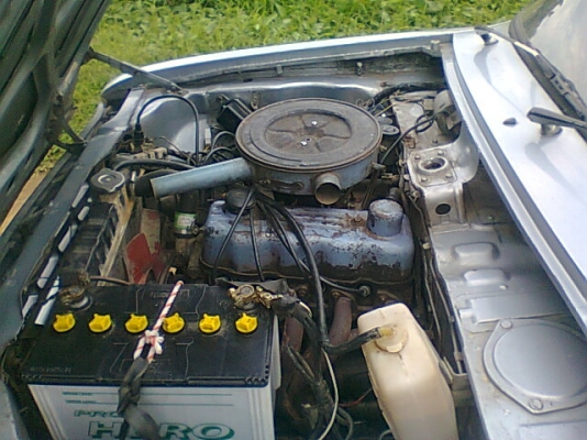 ขายมาสด้า 12 แรง