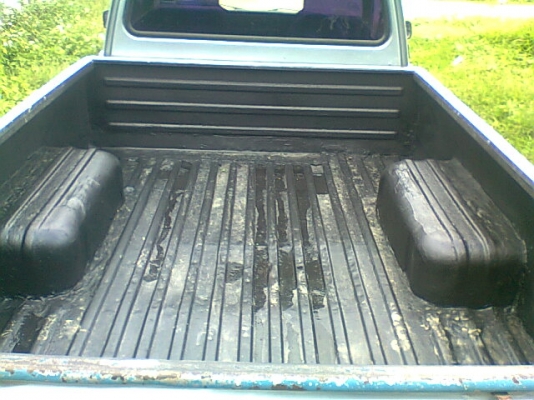 ขายมาสด้า 12 แรง