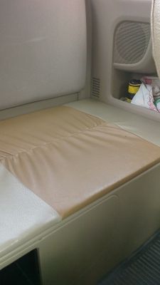 ขายวีโก้ 2.5 E ปี2007 ขายวีโก้ 2.5 E ปี2007