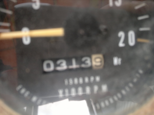 รถบด SAKAI R2 ปี1992, 310ชม. รถนอกนำเข้าจากญี่ปุ่นสภาพสวยราคาไม่แพงครับ