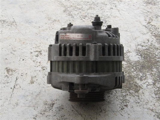 ไดชาร์ต  เซฟิโร่