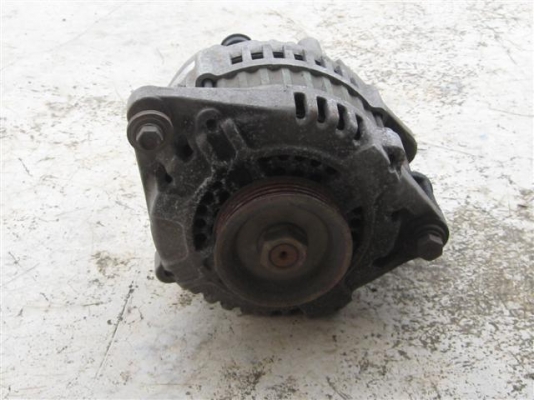 ไดชาร์ต  เซฟิโร่