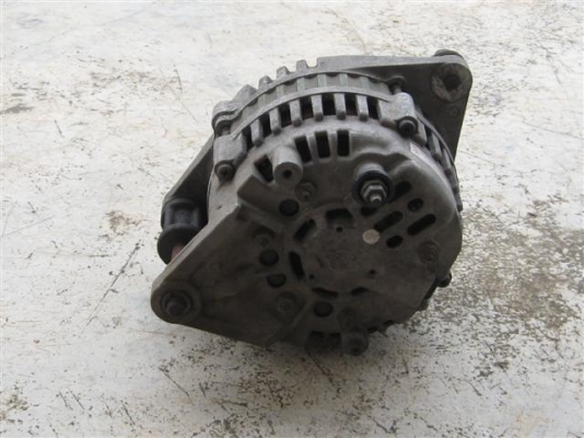 ไดชาร์ต  เซฟิโร่