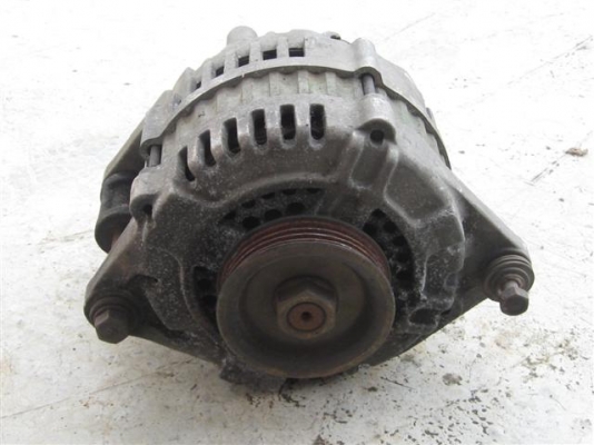 ไดชาร์ต  เซฟิโร่