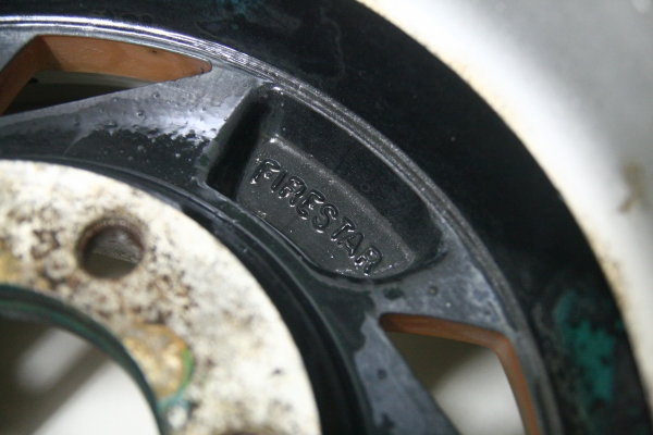 ล้อแม็กกระบะ6รู ล้อแม็กกระบะ6รู