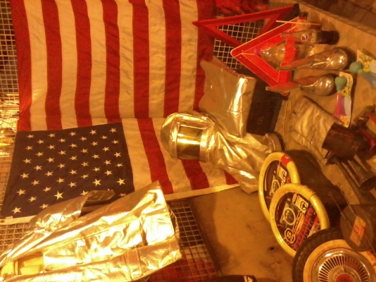 ชุดผจญเพลิงญี่ปุ่น