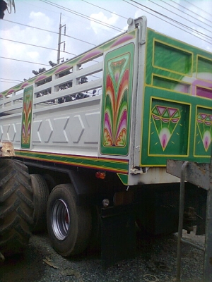 ขาย HINO 2K NMD