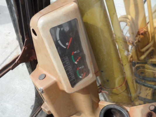 ขาย Cat320CLME รถนอกนำเข้า ขาย Cat320CLME รถนอกนำเข้า