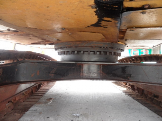 ขาย Cat320CLME รถนอกนำเข้า ขาย Cat320CLME รถนอกนำเข้า