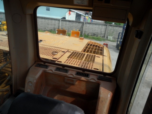 ขาย Cat320CLME รถนอกนำเข้า ขาย Cat320CLME รถนอกนำเข้า