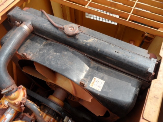 ขาย Cat320CLME รถนอกนำเข้า ขาย Cat320CLME รถนอกนำเข้า