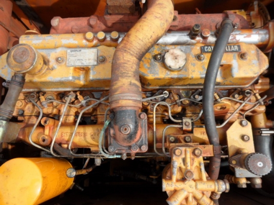 ขาย Cat320CLME รถนอกนำเข้า ขาย Cat320CLME รถนอกนำเข้า