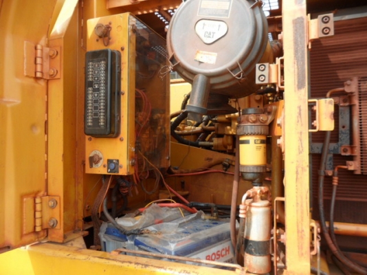 ขาย Cat320CLME รถนอกนำเข้า ขาย Cat320CLME รถนอกนำเข้า