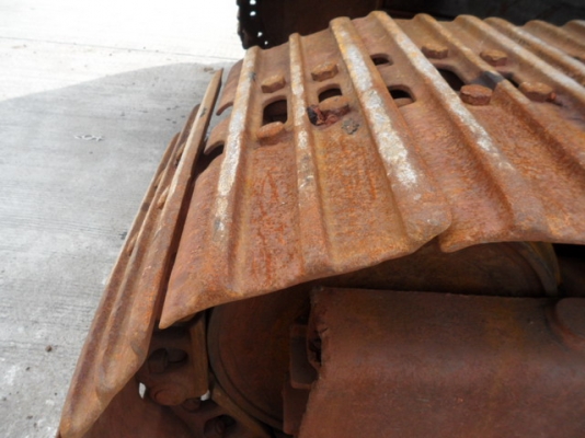 ขาย Cat320CLME รถนอกนำเข้า ขาย Cat320CLME รถนอกนำเข้า