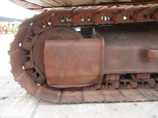 ขาย Cat320CLME รถนอกนำเข้า ขาย Cat320CLME รถนอกนำเข้า