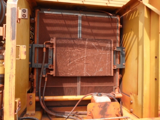 ขาย Cat320CLME รถนอกนำเข้า ขาย Cat320CLME รถนอกนำเข้า