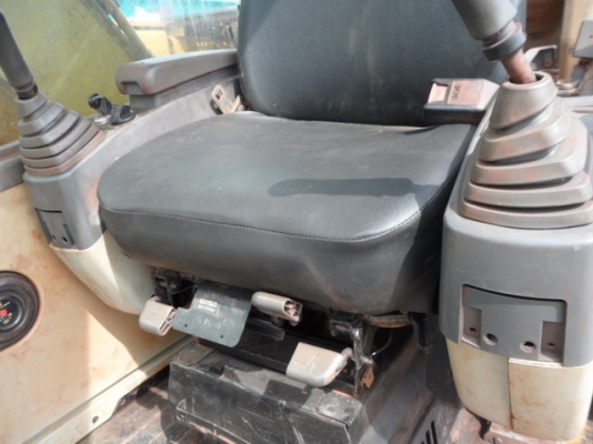 ขาย Cat320CLME รถนอกนำเข้า ขาย Cat320CLME รถนอกนำเข้า