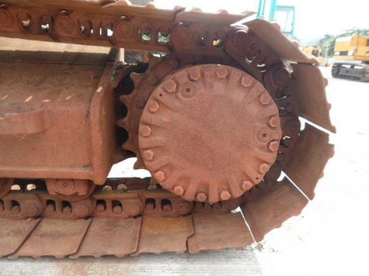 ขาย Cat320CLME รถนอกนำเข้า ขาย Cat320CLME รถนอกนำเข้า