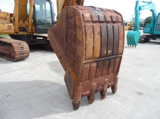 ขาย Cat320CLME รถนอกนำเข้า ขาย Cat320CLME รถนอกนำเข้า