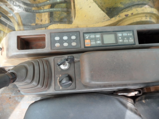 ขาย Cat320CLME รถนอกนำเข้า ขาย Cat320CLME รถนอกนำเข้า