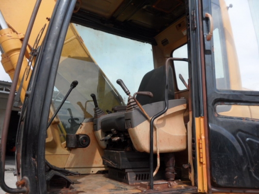 ขาย Cat320CLME รถนอกนำเข้า ขาย Cat320CLME รถนอกนำเข้า