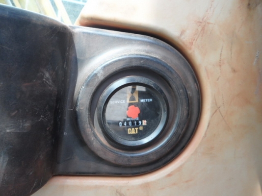 ขาย Cat320CLME รถนอกนำเข้า ขาย Cat320CLME รถนอกนำเข้า