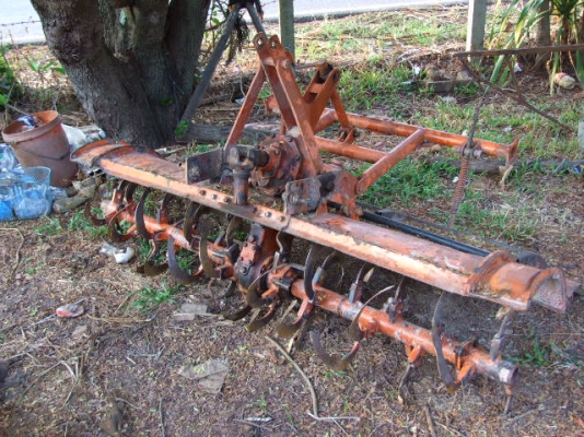 ขายแล้วครับ ขอบคุณทรัคทูแฮนด์มากๆครับ