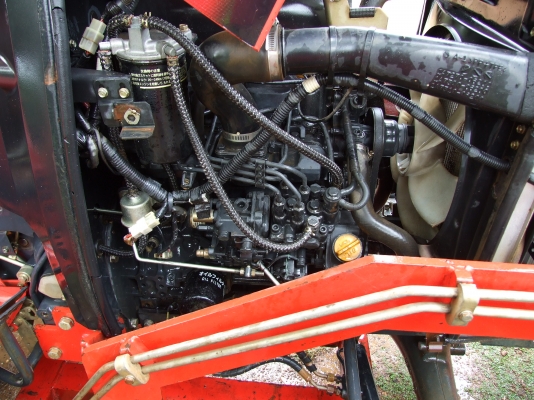 ขายแล้วครับ ขอบคุณทรัคทูแฮนด์มากๆครับ