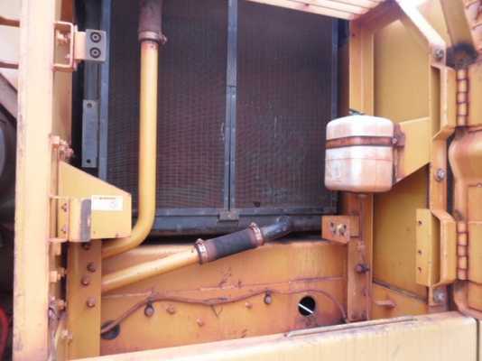 ขาย Cat320BL รถนอกนำเข้า ขาย Cat320BL รถนอกนำเข้า