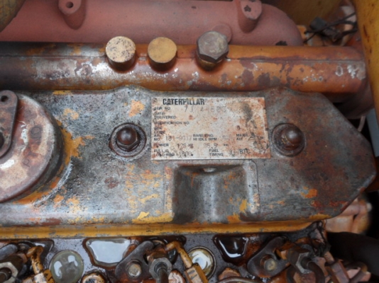 ขาย Cat320BL รถนอกนำเข้า ขาย Cat320BL รถนอกนำเข้า