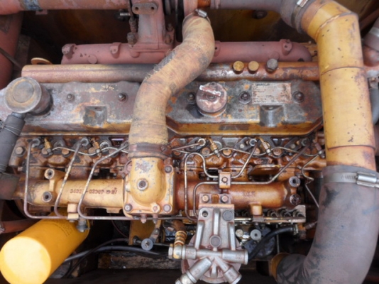 ขาย Cat320BL รถนอกนำเข้า ขาย Cat320BL รถนอกนำเข้า