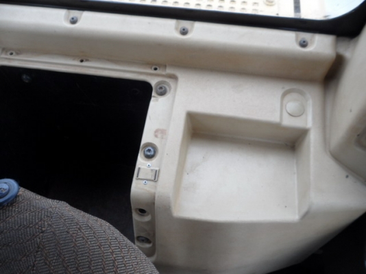 ขาย Cat320B รถนอกนำเข้า