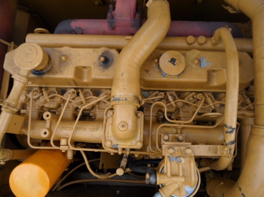 ขาย Cat320B รถนอกนำเข้า