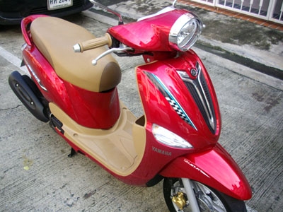 ขาย Filano 2012 สภาพนางฟ้า ไมล์แท้ 3609 กม สภาพเดิมๆ เครื่องหัวฉีด YMJET ประหยัดน้ำมัน 51 กม/ลิตร ขาย Filano 2012 สภาพนางฟ้า ไมล์แท้ 3609 กม สภาพเดิมๆ เครื่องหัวฉีด YMJET ประหยัดน้ำมัน 51 กม/ลิตร