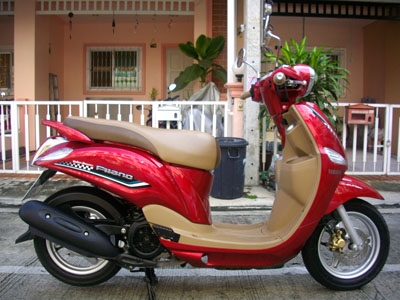 ขาย Filano 2012 สภาพนางฟ้า ไมล์แท้ 3609 กม สภาพเดิมๆ เครื่องหัวฉีด YMJET ประหยัดน้ำมัน 51 กม/ลิตร ขาย Filano 2012 สภาพนางฟ้า ไมล์แท้ 3609 กม สภาพเดิมๆ เครื่องหัวฉีด YMJET ประหยัดน้ำมัน 51 กม/ลิตร