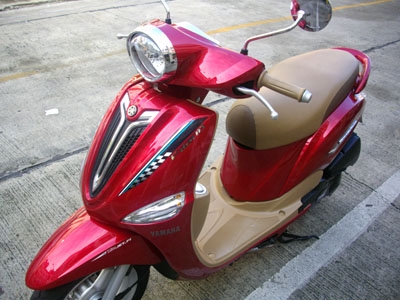 ขาย Filano 2012 สภาพนางฟ้า ไมล์แท้ 3609 กม สภาพเดิมๆ เครื่องหัวฉีด YMJET ประหยัดน้ำมัน 51 กม/ลิตร ขาย Filano 2012 สภาพนางฟ้า ไมล์แท้ 3609 กม สภาพเดิมๆ เครื่องหัวฉีด YMJET ประหยัดน้ำมัน 51 กม/ลิตร