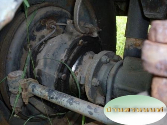 LAND ROVER 3 Doors(ช่วง ยาว ซีรีย์ 3 แท้) หายากในเมืองไทย เกียร์ คาน เดิมๆ LAND ROVER 3 Doors(ช่วง ยาว ซีรีย์ 3 แท้) หายากในเมืองไทย เกียร์ คาน เดิมๆ