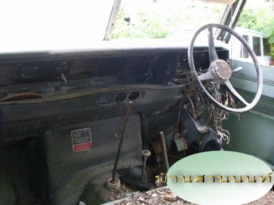 LAND ROVER 3 Doors(ช่วง ยาว ซีรีย์ 3 แท้) หายากในเมืองไทย เกียร์ คาน เดิมๆ LAND ROVER 3 Doors(ช่วง ยาว ซีรีย์ 3 แท้) หายากในเมืองไทย เกียร์ คาน เดิมๆ
