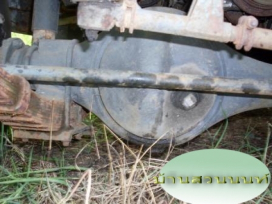 LAND ROVER 3 Doors(ช่วง ยาว ซีรีย์ 3 แท้) หายากในเมืองไทย เกียร์ คาน เดิมๆ LAND ROVER 3 Doors(ช่วง ยาว ซีรีย์ 3 แท้) หายากในเมืองไทย เกียร์ คาน เดิมๆ