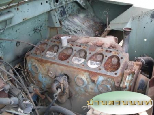 LAND ROVER 3 Doors(ช่วง ยาว ซีรีย์ 3 แท้) หายากในเมืองไทย เกียร์ คาน เดิมๆ LAND ROVER 3 Doors(ช่วง ยาว ซีรีย์ 3 แท้) หายากในเมืองไทย เกียร์ คาน เดิมๆ