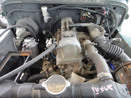 ขายรถจี๊บ ไม่มีทะเบียน ราคาถูก ขายรถจี๊บ ไม่มีทะเบียน ราคาถูก