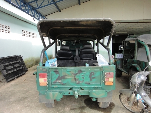 ขายรถจี๊บ ไม่มีทะเบียน ราคาถูก ขายรถจี๊บ ไม่มีทะเบียน ราคาถูก