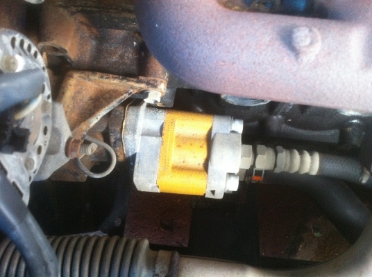 ขาย TOYOTA 6FD20  รถเก่าญี่ปุ่น  เท งา ได้