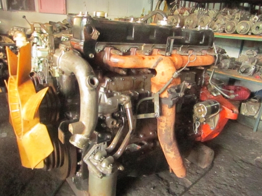 ขายเครื่อง 6SD 240 นางฟ้า เสื้อส้ม ฝาดำ ข้อ STD ติดดี ขายเครื่อง 6SD 240 นางฟ้า เสื้อส้ม ฝาดำ ข้อ STD ติดดี