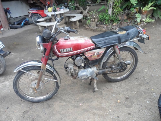 dx100ทะเบียนเดิมๆ dx100ทะเบียนเดิมๆ