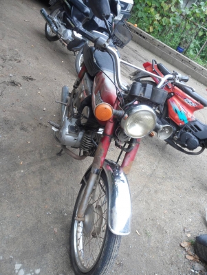 dx100ทะเบียนเดิมๆ dx100ทะเบียนเดิมๆ