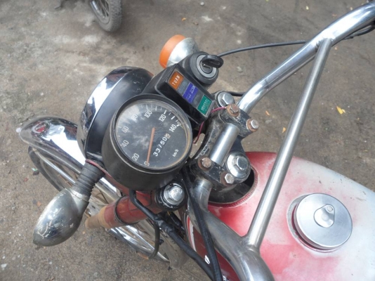 dx100ทะเบียนเดิมๆ dx100ทะเบียนเดิมๆ