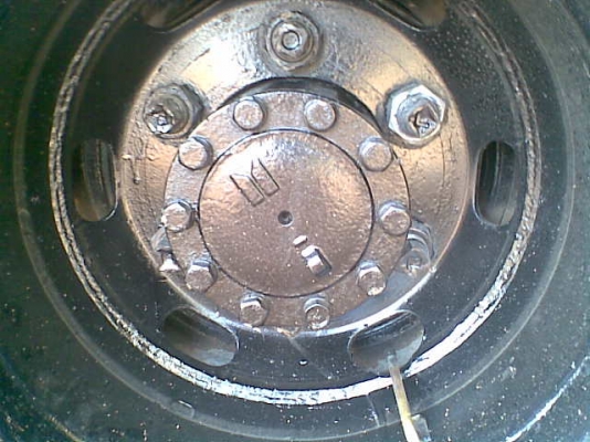 ขาย6 ล้ออีซูซุ NPRช่วงยาว5เมตร 140 แรงเทอร์โบ คานหน้า-เพลาท้ายSBRรถสวยพร้อมใช้